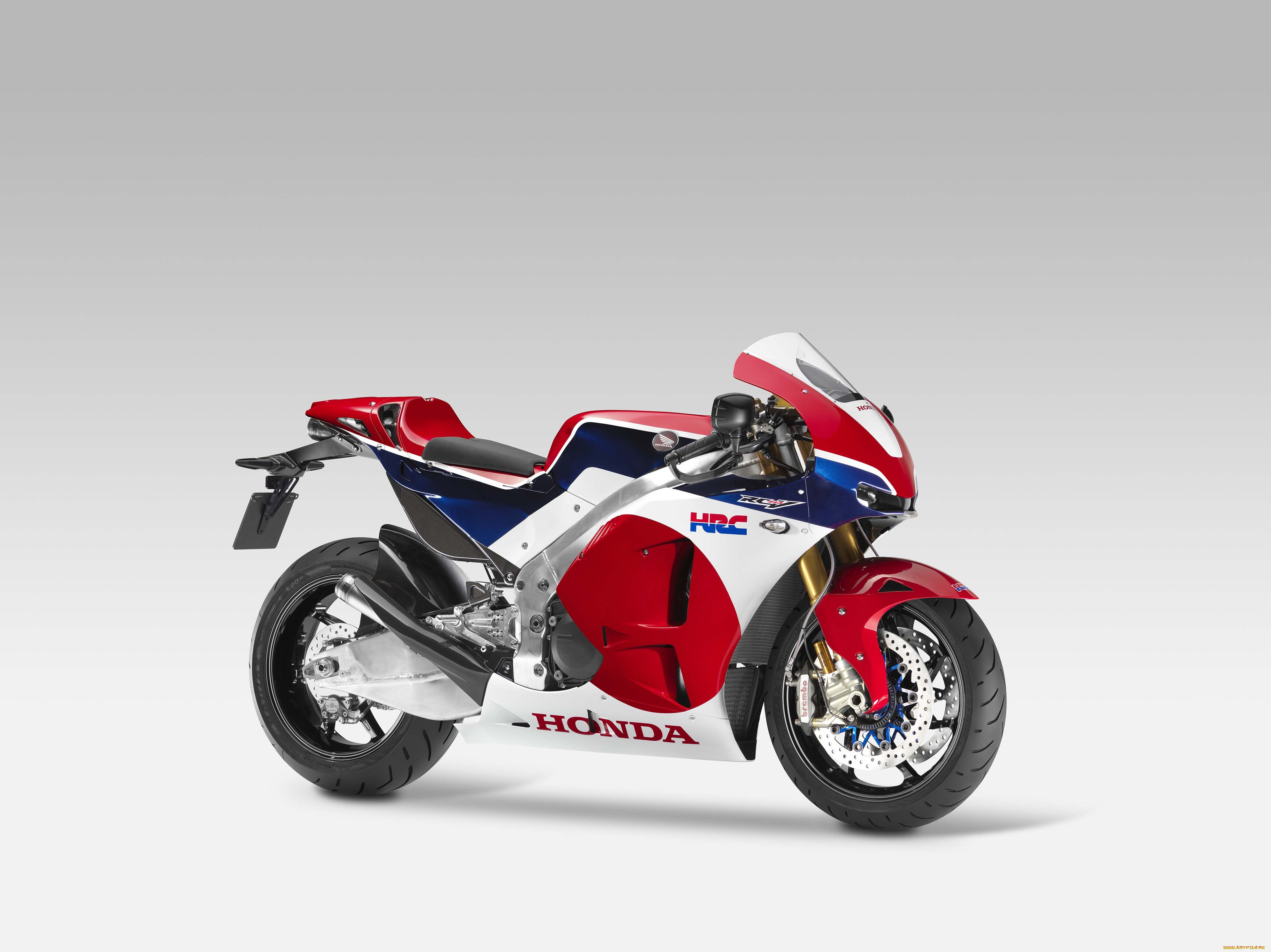 , honda
